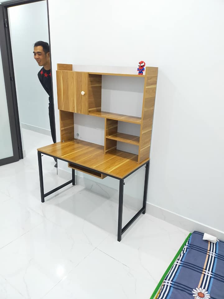 BÀN VI TÍNH HẢI PHÒNG, BÀN VI TÍNH VĂN PHÒNG HẢI PHÒNG, BÀN VI TÍNH GỖ HẢI PHÒNG, BÀN GỖ HẢI PHÒNG